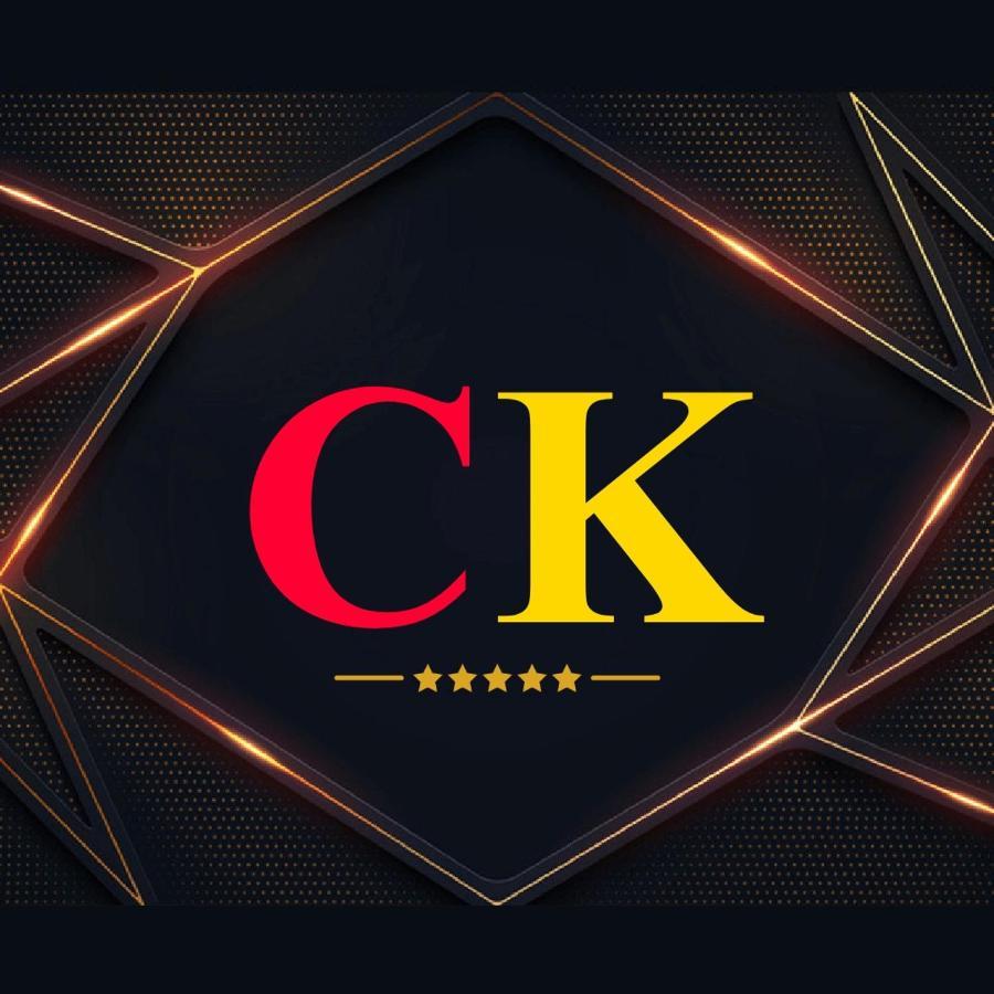 Ck Hotel Lumut Exterior foto